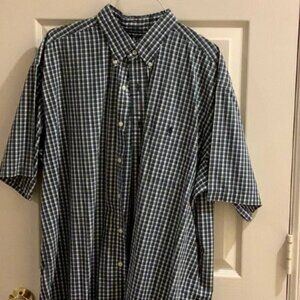 Ralph Lauren shirt